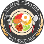 logo-eathealthy-catering.png